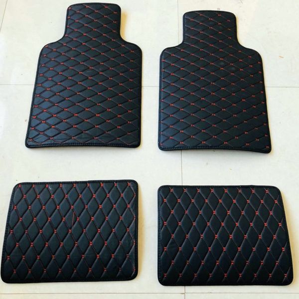 universal car floor mats seat covers small 4/5 piece set carpet for vw golf 7 mk7 gti r estate 2013 lhd tailored pad
universal car floor mats seat covers small 4/5 piece set carpet for vw golf 7 mk7 gti r estate 2013 lhd tailored pad