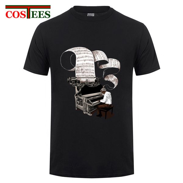 creative design composer music note piano pianist t shirt men male short sleeve thanksgiving day custom 3xl party team tee shirt
creative design composer music note piano pianist t shirt men male short sleeve thanksgiving day custom 3xl party team tee shirt