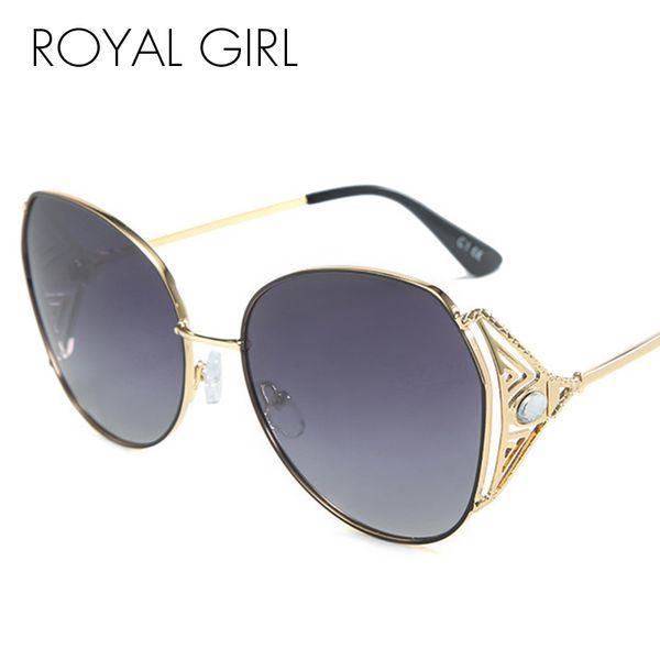 royal girl cat eye polarized oversized sunglasses women vintage brand design sun glasses men diamond hollow out eyewear ss957, White;black
royal girl cat eye polarized oversized sunglasses women vintage brand design sun glasses men diamond hollow out eyewear ss957, White;black