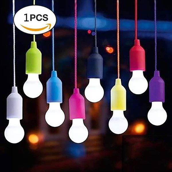 portable lanterns pull-rope led bulb light on a for outdoor camping kids room home cupboard garden decorations
portable lanterns pull-rope led bulb light on a for outdoor camping kids room home cupboard garden decorations