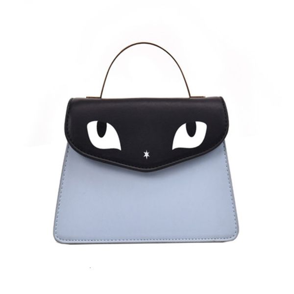 realer shoulder crossbody bags for women 2020 personal square cute big eye pu leather clear purse and handbags sac a main femme
realer shoulder crossbody bags for women 2020 personal square cute big eye pu leather clear purse and handbags sac a main femme