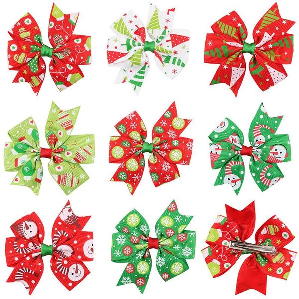 bows barrettes child girls hair girl hairpin 5pcs headwear hairband flower clip headband accessories christmas baby kids guezn lipper
bows barrettes child girls hair girl hairpin 5pcs headwear hairband flower clip headband accessories christmas baby kids guezn lipper