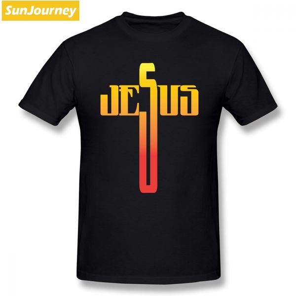 иисус крест christian men t shirt summer homme guy большой размер хлопка crewneck с коротким рукавом мужские рубашки
иисус крест christian men t shirt summer homme guy большой размер хлопка crewneck с коротким рукавом мужские рубашки