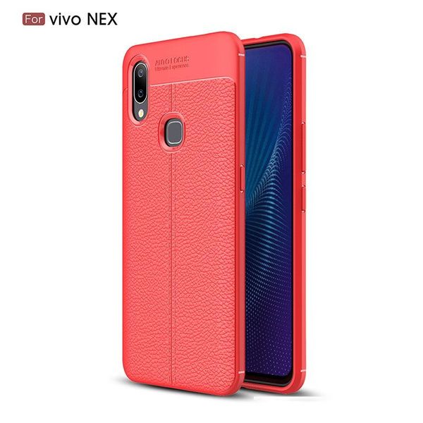 anti scratch litchi pattern luxury leather case for vivo nex slim soft tpu silicone back cover case
anti scratch litchi pattern luxury leather case for vivo nex slim soft tpu silicone back cover case