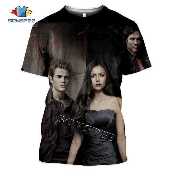 mens percy jackson t shirts camp half blood t-shirt male summer tee shirt fun 100% percent cotton print tshirt
mens percy jackson t shirts camp half blood t-shirt male summer tee shirt fun 100% percent cotton print tshirt