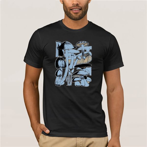 cotton fashion 2020 trend t-shirt foraging wild mushroom long sleeve men's fun casual print t-shirt
cotton fashion 2020 trend t-shirt foraging wild mushroom long sleeve men's fun casual print t-shirt