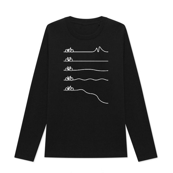 funny biker cyclinger bicycle t-shirt mens casual style long sleeves oversized streetwear hip hop t shirts boyfriend gift
funny biker cyclinger bicycle t-shirt mens casual style long sleeves oversized streetwear hip hop t shirts boyfriend gift