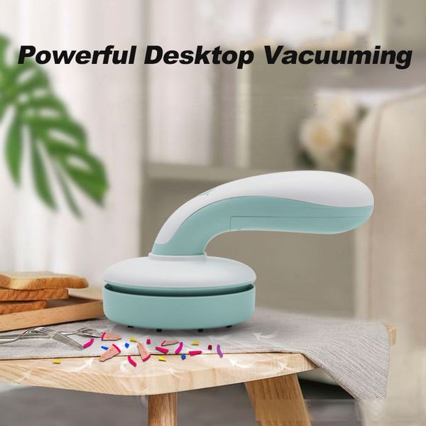 portable wireless mini vacuum cleaner multi-function vehicle home small handheld cleaning machine life small appliances deskcar cleaner
portable wireless mini vacuum cleaner multi-function vehicle home small handheld cleaning machine life small appliances deskcar cleaner