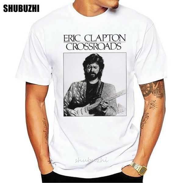 eric clapton tee t shirt rock guitar sportswear men t-shirt male brand teeshirt men summer cotton t shirt
eric clapton tee t shirt rock guitar sportswear men t-shirt male brand teeshirt men summer cotton t shirt