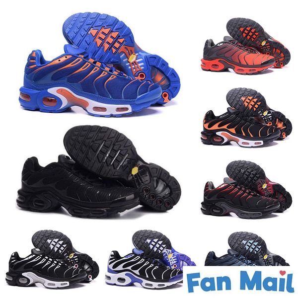 tn pus triple black white mens men running shoes blue red runners mens trainers jogging breathable discount size 40-46
tn pus triple black white mens men running shoes blue red runners mens trainers jogging breathable discount size 40-46