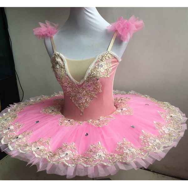 stage wear professional ballet tutu for child kids girls adulto women ballerina party ballroom toddler dress, Black;red
stage wear professional ballet tutu for child kids girls adulto women ballerina party ballroom toddler dress, Black;red