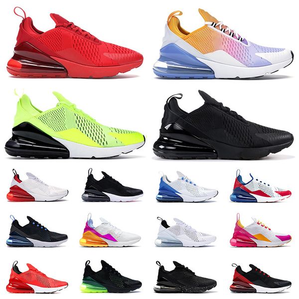 270s mens womens running shoes tennis 27c sports sneakers triple black white mesh university red volt usa fashion men trainers
270s mens womens running shoes tennis 27c sports sneakers triple black white mesh university red volt usa fashion men trainers
