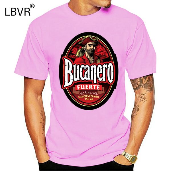 bucanero пиво куба cerveza logo футболка tops summer прохладный смешные футболки tee shirt повседневный короткий рукав письмо top tee
bucanero пиво куба cerveza logo футболка tops summer прохладный смешные футболки tee shirt повседневный короткий рукав письмо top tee