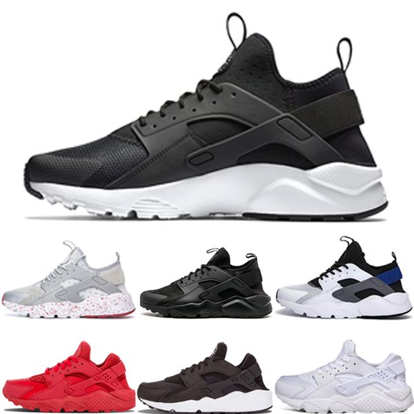 ing black white huarache men women running shoes grey with red dot triple black triple white white black blue sneakers
ing black white huarache men women running shoes grey with red dot triple black triple white white black blue sneakers
