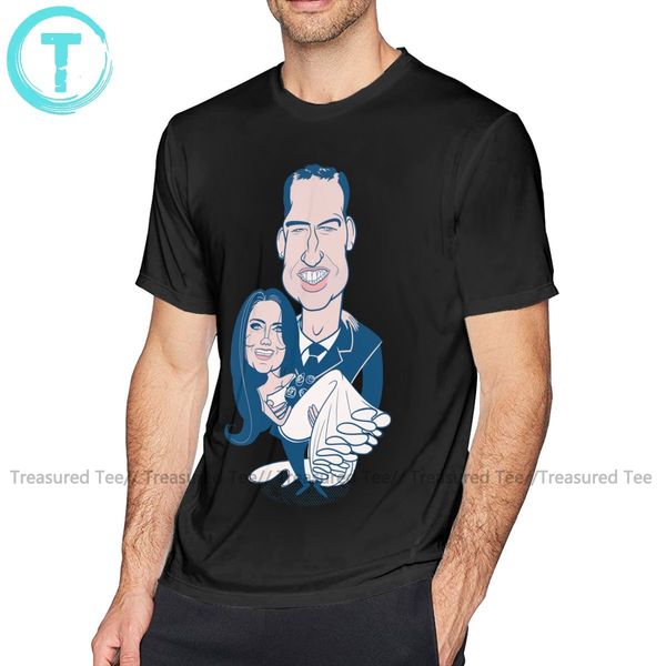 принц уильям футболка королевская свадьба t-shirt cute хлопок майка 6xl основном mens короткий рукав футболка
принц уильям футболка королевская свадьба t-shirt cute хлопок майка 6xl основном mens короткий рукав футболка