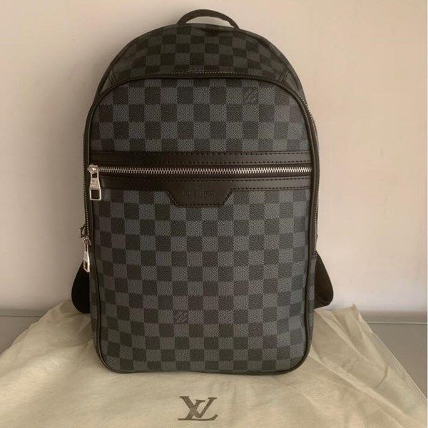 2020 backpack brand designer carry on backpack mens fashion school bags luxury travel bag lv louis vuitton
2020 backpack brand designer carry on backpack mens fashion school bags luxury travel bag lv louis vuitton
