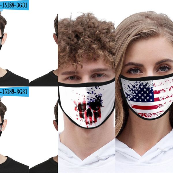 supply retail package 95% factory filter mask reusable 5 layer anti dust protective face m v97v
supply retail package 95% factory filter mask reusable 5 layer anti dust protective face m v97v
