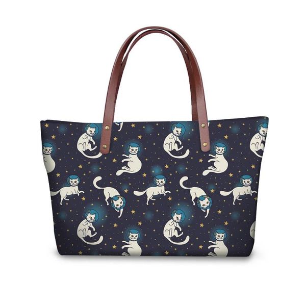 noisydesigns сумка на ремень сумки женщина кожа отпечатана 2020 summer beach tote сумки сумки женщины известных бренды кошелек hobo bao
noisydesigns сумка на ремень сумки женщина кожа отпечатана 2020 summer beach tote сумки сумки женщины известных бренды кошелек hobo bao