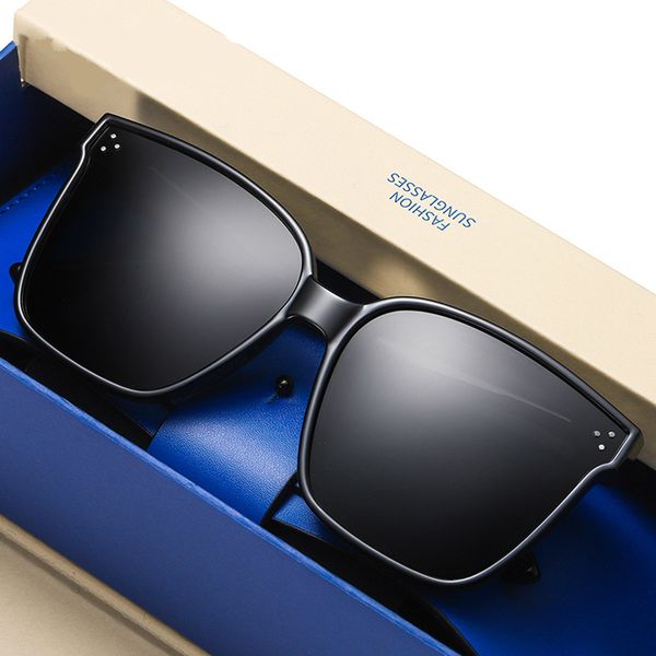 viodream square large frame new fashion korean women box sunglasses polarized sun glasses feminino, White;black
viodream square large frame new fashion korean women box sunglasses polarized sun glasses feminino, White;black