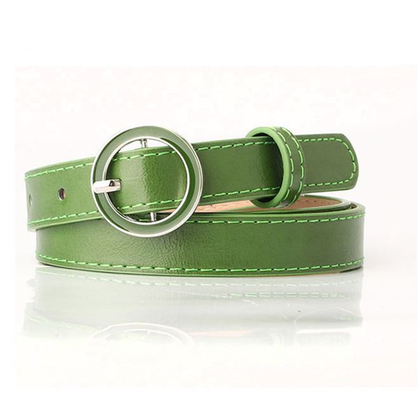 2020 женщины 2.0cm * 105cm pu пояс женский ремень lady ремни casual сплошные waistband девушки girdle женщины круглый пряжки металла поясная, Black;brown
2020 женщины 2.0cm * 105cm pu пояс женский ремень lady ремни casual сплошные waistband девушки girdle женщины круглый пряжки металла поясная, Black;brown