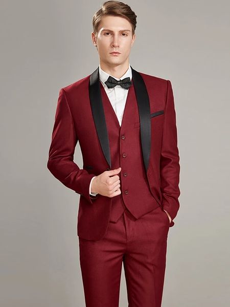 custom made suit men wedding tuxedo red groom wear 3 piece suit 2020 wool bleed suits, White;black
custom made suit men wedding tuxedo red groom wear 3 piece suit 2020 wool bleed suits, White;black