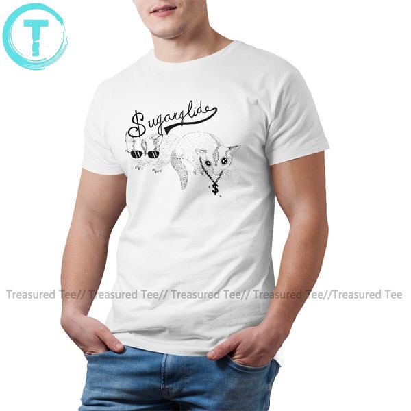 flying squirrel t shirt sugarglide gang t-shirt oversize casual tee shirt 100 cotton man print tshirt
flying squirrel t shirt sugarglide gang t-shirt oversize casual tee shirt 100 cotton man print tshirt