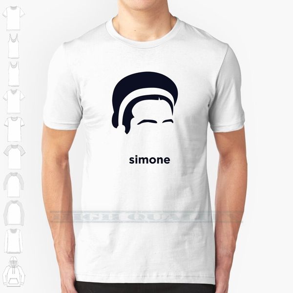 simone de beauvoir ( hirsute history ) custom design print for men women cotton new cool tee t shirt big size 6xl
simone de beauvoir ( hirsute history ) custom design print for men women cotton new cool tee t shirt big size 6xl
