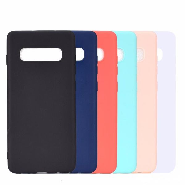 candy color matte silicone soft tpu case for samsung s9 s10 plus s10e a8s a6s j2 j4 core a7 a9 j3 pro j7 j6 j8 2018 j5 prime c5 c7 c9 c10
candy color matte silicone soft tpu case for samsung s9 s10 plus s10e a8s a6s j2 j4 core a7 a9 j3 pro j7 j6 j8 2018 j5 prime c5 c7 c9 c10