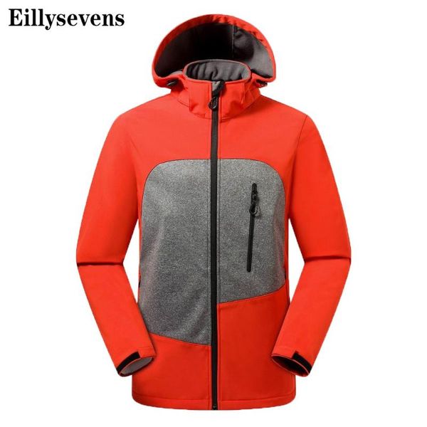 fashion outdoor mens autumn winter long sleeve zipper skiing jackets casual windproof waterproof keep-warm hooded sport coat#g4
fashion outdoor mens autumn winter long sleeve zipper skiing jackets casual windproof waterproof keep-warm hooded sport coat#g4