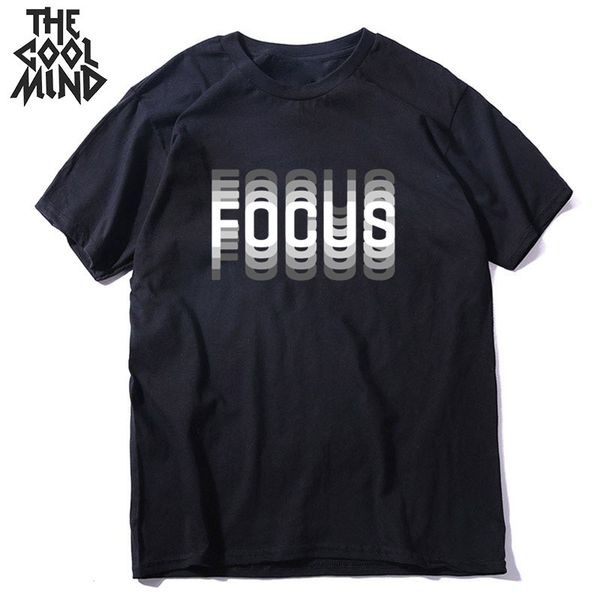 coolmind 100% cotton summer loose focus print men t shirt casual loose o-neck men tee shirt short sleeve t-shirt male tee shirts
coolmind 100% cotton summer loose focus print men t shirt casual loose o-neck men tee shirt short sleeve t-shirt male tee shirts