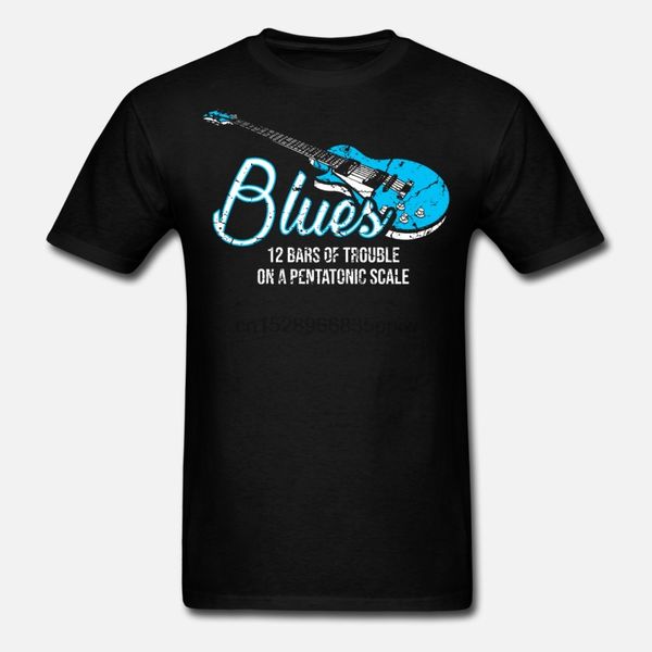 men t shirt blues music jazz guitar giftidea(1) tshirts women-tshirt
men t shirt blues music jazz guitar giftidea(1) tshirts women-tshirt