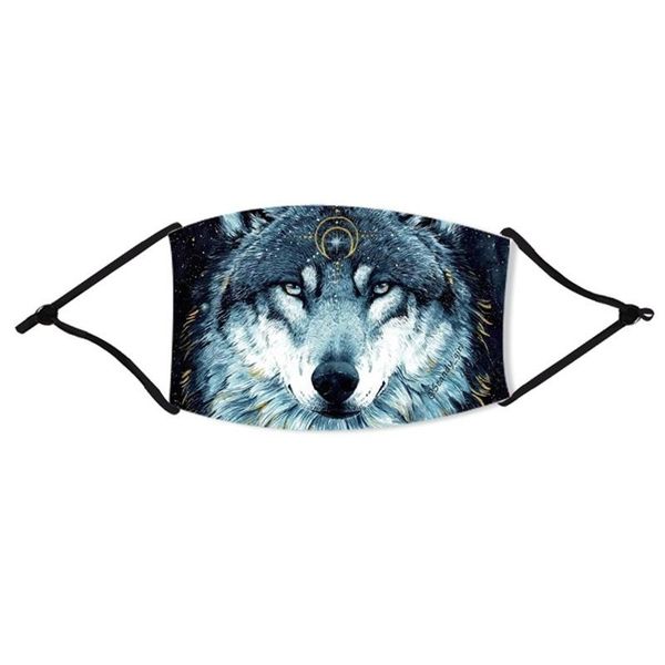 with pm2.5 filter adjustable dust masks breathing mascarilla earloop foldable respirators anti smoke men and women 4 2zyf e2
with pm2.5 filter adjustable dust masks breathing mascarilla earloop foldable respirators anti smoke men and women 4 2zyf e2