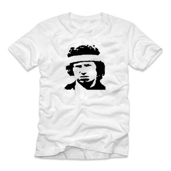 john mcenroe wimbledon tennis retro legend borg lendl t shirt - all colours m xl 2xl 34xl tee shirt
john mcenroe wimbledon tennis retro legend borg lendl t shirt - all colours m xl 2xl 34xl tee shirt