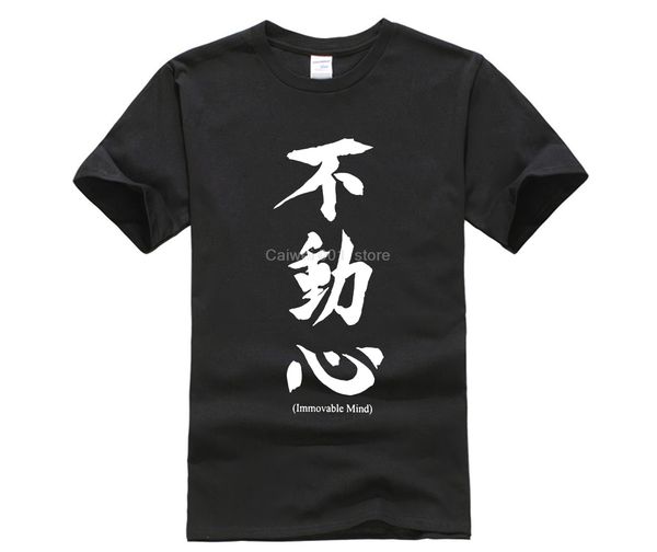 summer fit slim men t-shirts 100% cotton for men bushido budo karate printed short sleeve casual t sports man's t-shirt
summer fit slim men t-shirts 100% cotton for men bushido budo karate printed short sleeve casual t sports man's t-shirt