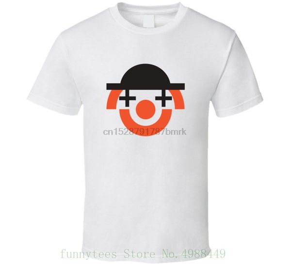 conklin shows happy clown t shirt tee circus las vegas clown gift new from us t shirt cotton anime black tee shirts
conklin shows happy clown t shirt tee circus las vegas clown gift new from us t shirt cotton anime black tee shirts