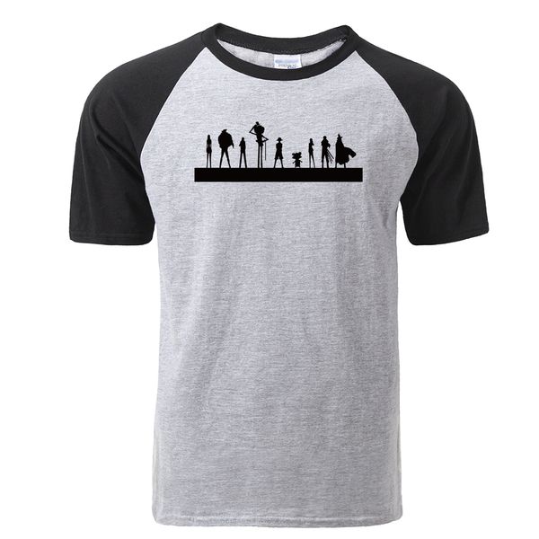 fashion one piece луффи аниме tshirt соломенная шляпа пираты pirate king футболка 2019 лето японский хлопок с коротким рукавом футболки
fashion one piece луффи аниме tshirt соломенная шляпа пираты pirate king футболка 2019 лето японский хлопок с коротким рукавом футболки
