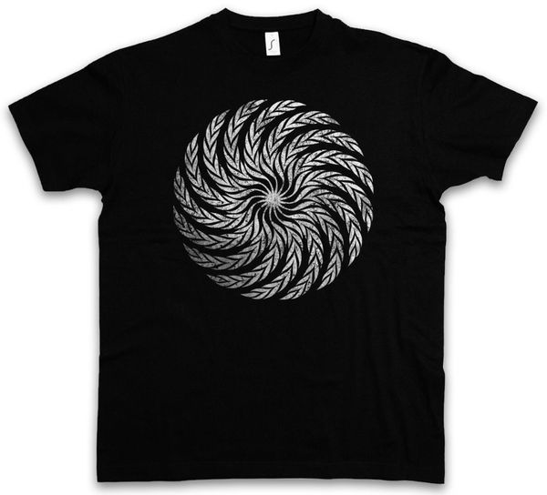 2020 лучшие футболки выходит spiral t-shirt hypnose maze labyrinth mystic отпуска с коротким рукавом печатный o-neck tee для мужчин
2020 лучшие футболки выходит spiral t-shirt hypnose maze labyrinth mystic отпуска с коротким рукавом печатный o-neck tee для мужчин