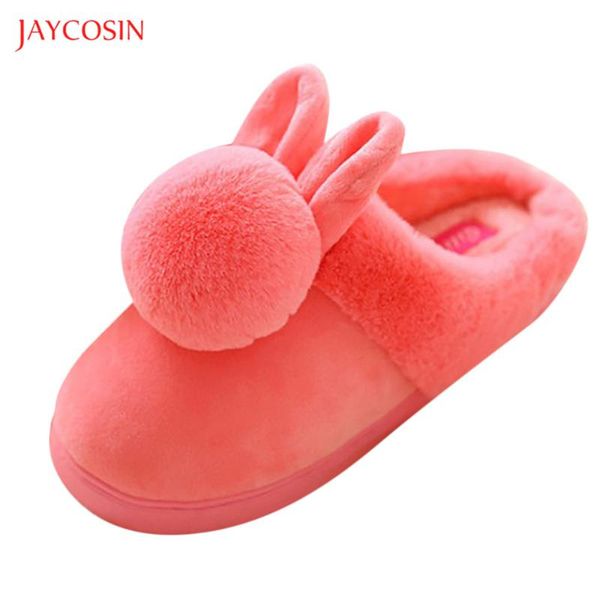 jaycosin dropshipping 2020 зима нового дома тапочки женщина теплых плюшевые головы твердая тихая крытая flor женская обувь, Black
jaycosin dropshipping 2020 зима нового дома тапочки женщина теплых плюшевые головы твердая тихая крытая flor женская обувь, Black