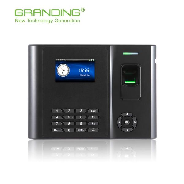 fingerprint access control biometric system support gprs/wifi electric recorder device for employees
fingerprint access control biometric system support gprs/wifi electric recorder device for employees