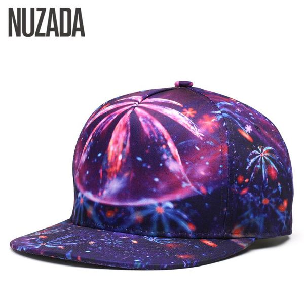 brand nuzada quality printing women men baseball cap neutral couple original bone caps spring summer autumn cotton hats couple, Blue;gray
brand nuzada quality printing women men baseball cap neutral couple original bone caps spring summer autumn cotton hats couple, Blue;gray