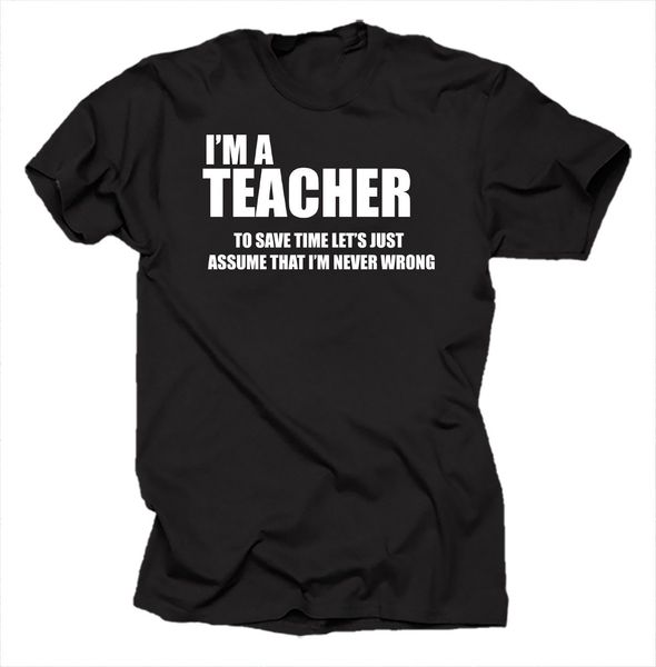 учитель t-shirt подарок для учителя профессия tee shirt рождественский подарок футболку
учитель t-shirt подарок для учителя профессия tee shirt рождественский подарок футболку