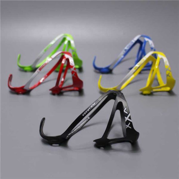 water bottles & cages bicycle bottle rack of a seat cushion carbon rod bending the front fork
water bottles & cages bicycle bottle rack of a seat cushion carbon rod bending the front fork