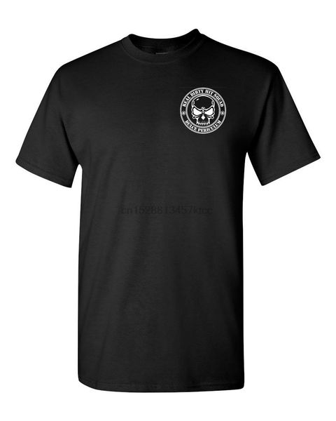 men t shirt summer 100% cotton casual short sleeve tee real dirty hit squad fire arms weapons front back t-shirt
men t shirt summer 100% cotton casual short sleeve tee real dirty hit squad fire arms weapons front back t-shirt