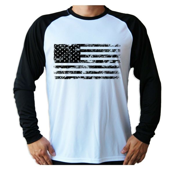 american flag uv protected upf 50 long sleeve water sport boat fishing t-shirt loose size ajax funny tee shirt
american flag uv protected upf 50 long sleeve water sport boat fishing t-shirt loose size ajax funny tee shirt