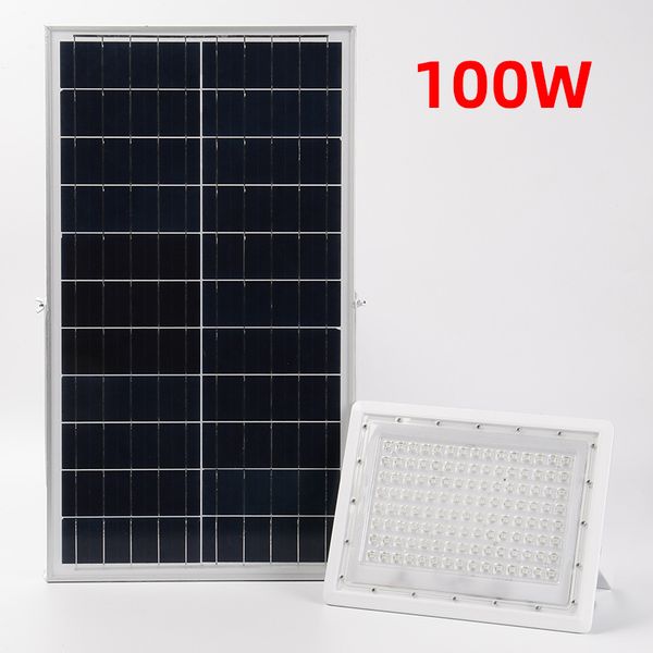 luxury white led solar flood light remote controll waterproof led solar garden lamp outside security lighting
luxury white led solar flood light remote controll waterproof led solar garden lamp outside security lighting