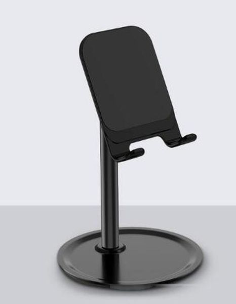universal tablet phone holder desk for iphone desktablet stand for cell phone table holder mobile phone stand mount
universal tablet phone holder desk for iphone desktablet stand for cell phone table holder mobile phone stand mount