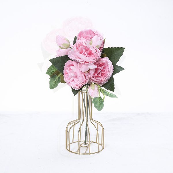 30cm rose artificial flowers silk flowers home decor bouquet fake roses artificial bouqet wedding
30cm rose artificial flowers silk flowers home decor bouquet fake roses artificial bouqet wedding
