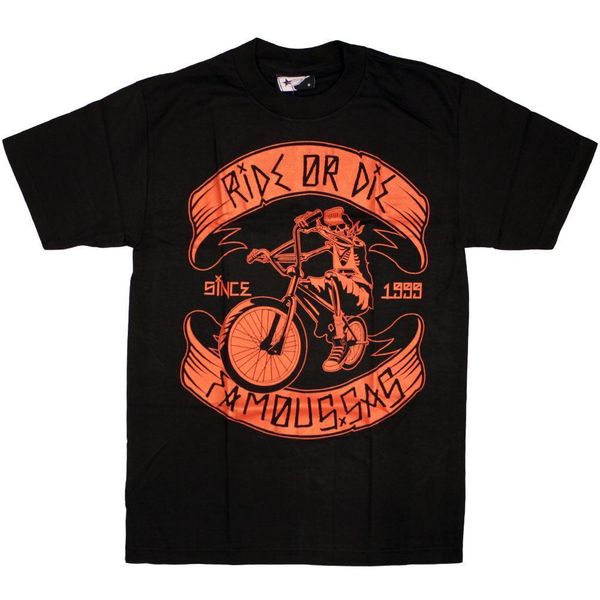 famous stars and straps ride or die t-shirt black red hip hop novelty t shirts men's brand clothing tee t shirt plus size
famous stars and straps ride or die t-shirt black red hip hop novelty t shirts men's brand clothing tee t shirt plus size