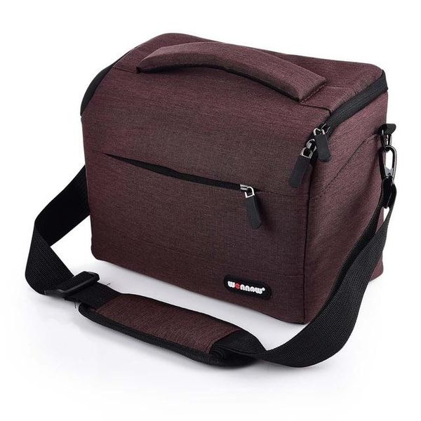 camera/video bags wennew coffee gray p cover slr waterproof camera bag slr case for nikon z7 z6 3500 d5600 d5500 d5300
camera/video bags wennew coffee gray p cover slr waterproof camera bag slr case for nikon z7 z6 3500 d5600 d5500 d5300