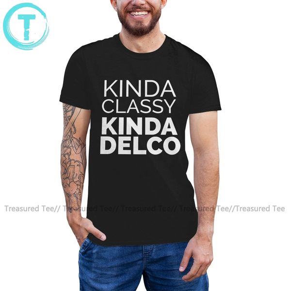 kinda t shirt kinda delco t-shirt awesome summer tee shirt 5x 100 percent cotton mens short sleeve tshirt
kinda t shirt kinda delco t-shirt awesome summer tee shirt 5x 100 percent cotton mens short sleeve tshirt
